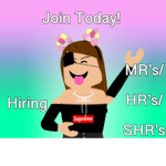 Star Sparkles Hotels And Resorts
