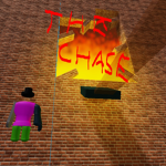 The Chase Official Fan Group