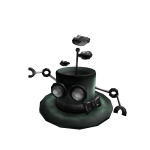Rbad Bot