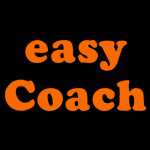 easyCoach