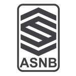 ASNB