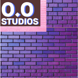 O.O Studios [BETA]