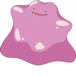 haha te hackee