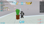 Obey's crew