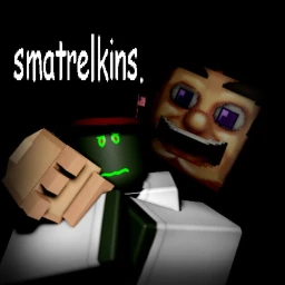 Tarelkins icon