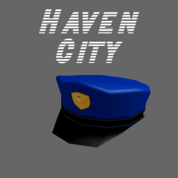🚓Haven City🚓