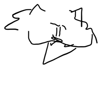 nails ville (BETA)