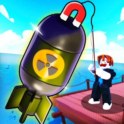 Image du serveur Roblox