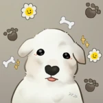 Zakg's Studio Group Thumbnail