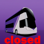 Last Bus