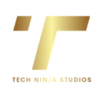 Tech Ninja Studios
