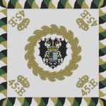 45th Infanterie-Regiment