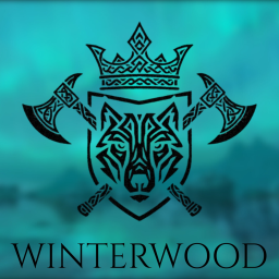 Winterwood