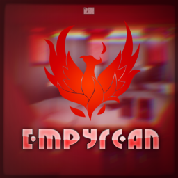FED: Empyrean Border