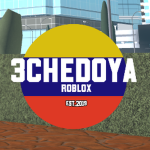 [FB3K] Federasi Basis 3-Kedoya