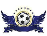 Disfrino FC