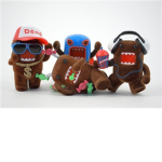 cubs211's Group
