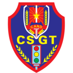 [CAND] Vietnam Traffic Police Department