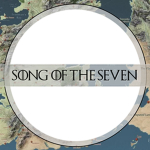 Song of the Seven