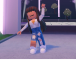 THE HI HI HI