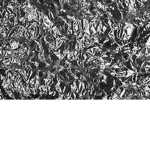 Foil Foil Foil Foil Foil Foil Foil Foil