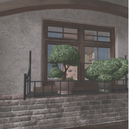Hello! Welcome to group!'s Place Number: 2