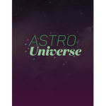 Astro Universe