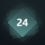 24 Gamez