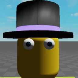 Place1 (unfinished construction rp) icon