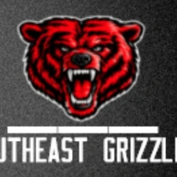 South East Grizzlies Facility icon