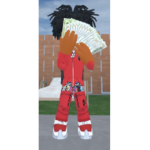 Ybk/youngbadkids
