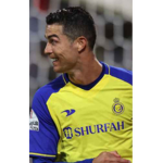 WELCOME IN CRISTIANO RONALDO GROUP