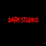 Dark Studios Clothing