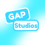 G.A.P. Studios