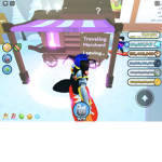 Yeet_bedwars clan