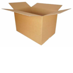 Big Box Devs!