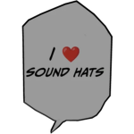 Sound Hat Users