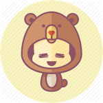 Bearche
