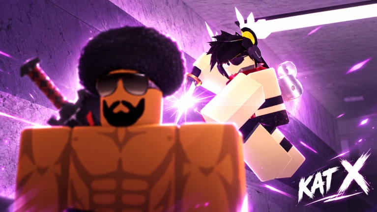 Thumbnail added