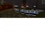 fans for anyone