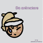 Da animators