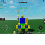 Sword figh 1v1