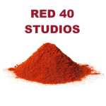 Red40 Studios