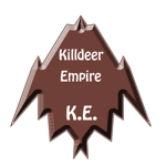 Killdeer Empire™