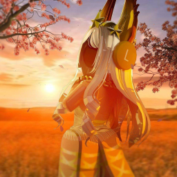 ☆ 40% ☆