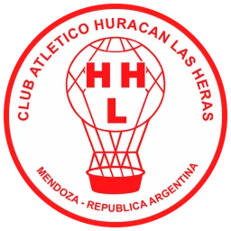 (HLH) Estadio Neutral icon