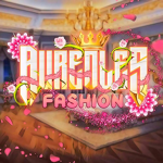 Aureoles Fashion