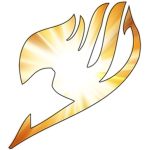 fariy  tail guild