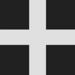 House of Kenver