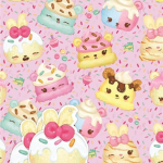 nekogirlsunite